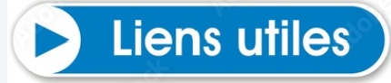 liens utiles bleu