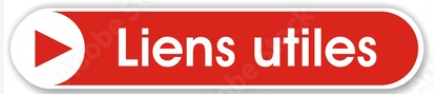 liens utiles rouge