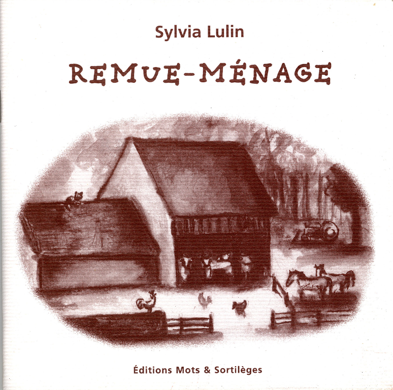 SL Remue menage
