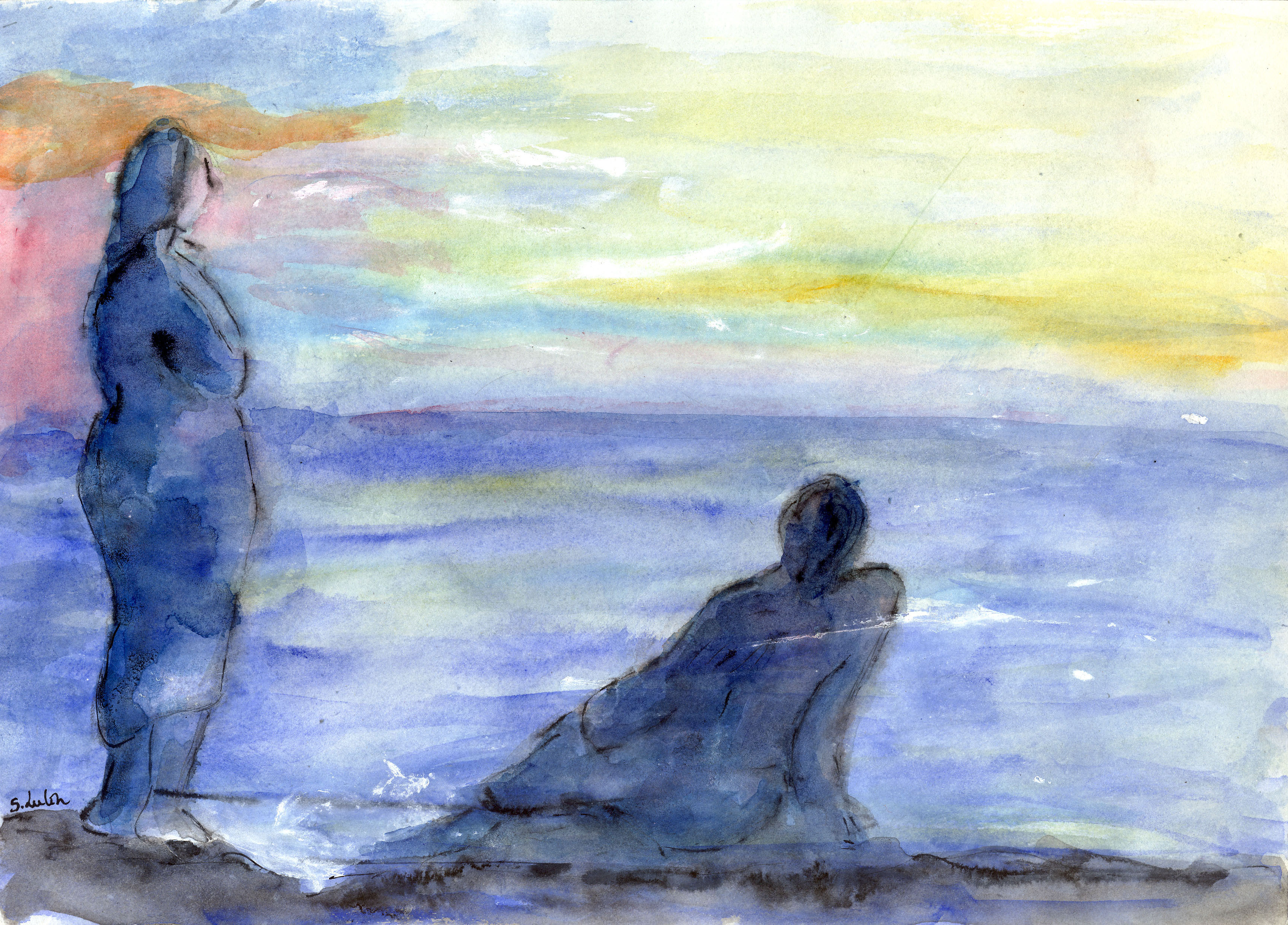 vent de sable 2